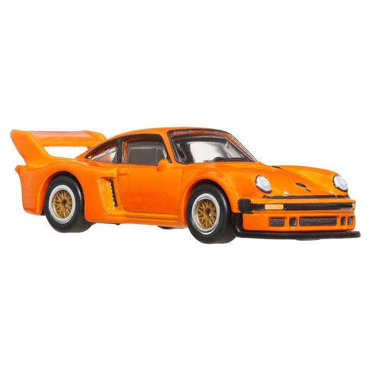 Hot Wheels Collector Veículo de Brinquedo Collector Set 1