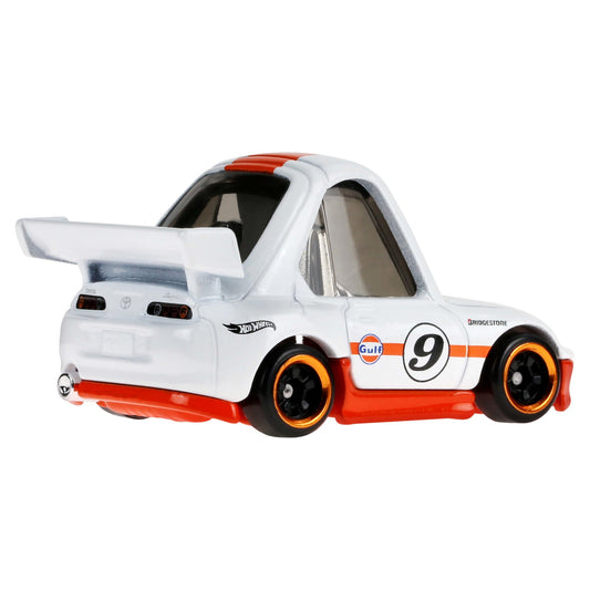Hot Wheels Collector Veículo de Brinquedo 94 TOYOTA SUPRA