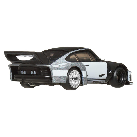 Hot Wheels Collector Veículo de Brinquedo Porsche 935