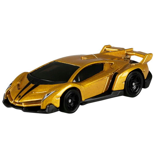 Hot Wheels Diecast Veículo de Brinquedo Pacote Surpresa 2 Carros