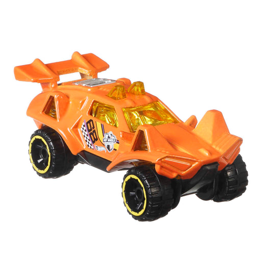 Hot Wheels Diecast Veículo de Brinquedo Transportador de Carros de Luxo