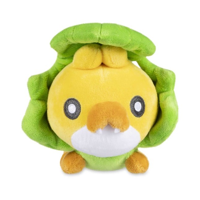 Sewaddle Sitting Cuties Plush - 5 ½ In.