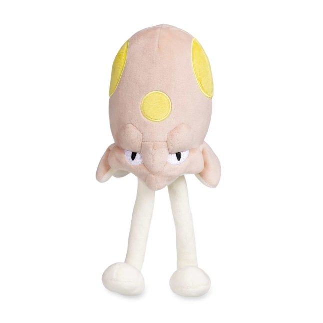 Toedscool Poké Plush - 11 In.