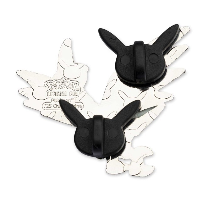 Skarmory Pokémon Pin