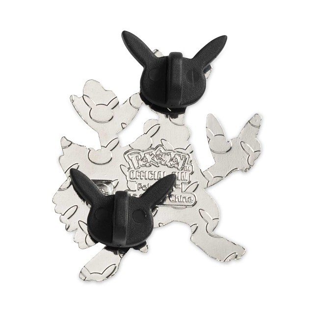Sceptile Pokémon Pin