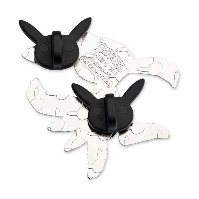 Sneasel Pokémon Pin