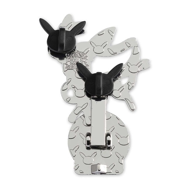 Sylveon Pokémon Gallery Pin