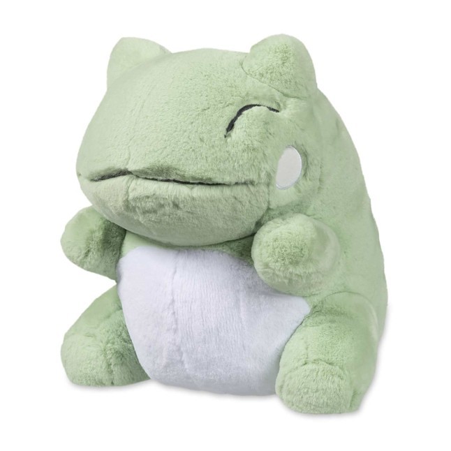 Substitute Comfy Friends Plush - 15  ½ In.